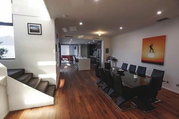 hotel_rooms