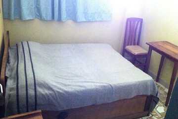 Extra beds