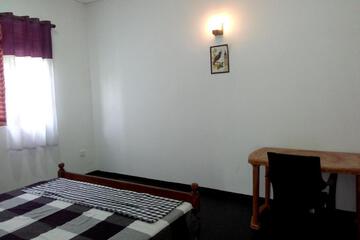 Photo 37