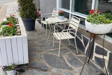 Photo 7