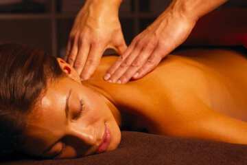 Massage