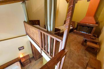 Photo 52
