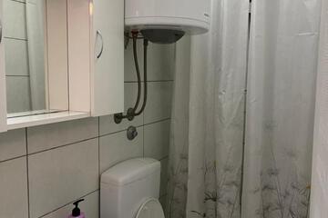 Photo 57