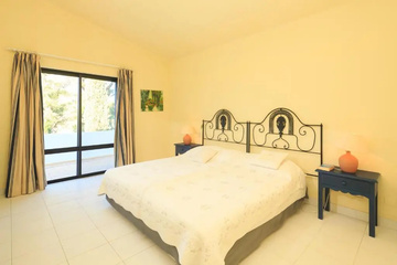 guest_rooms