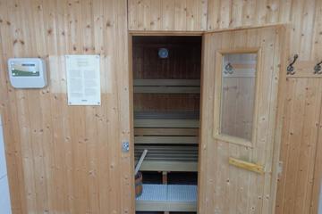 Photo 34
