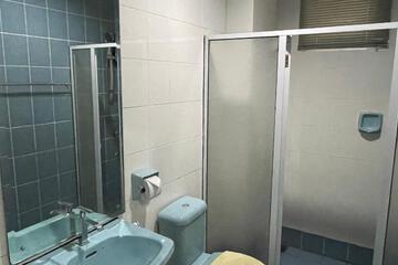 Photo 35