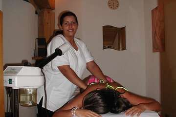Massage