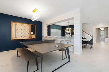 guest_rooms
