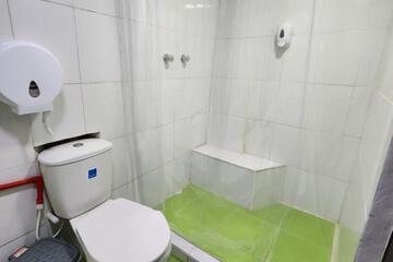 Photo 42