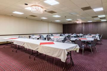 Conferences