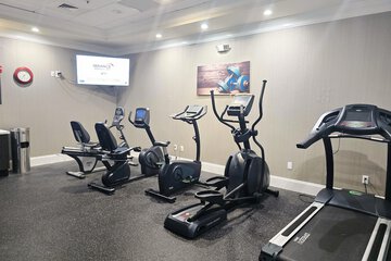 Health and Fitness 65 of 74