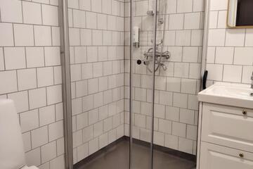 Photo 53