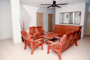 Photo 44