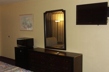 Room 20 of 26