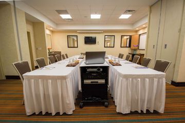 Meeting 59 of 85