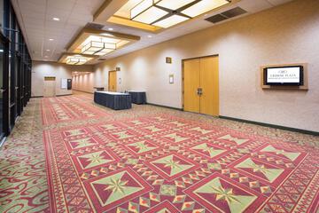 Conferences