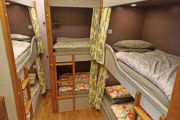 Photo 31