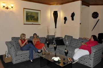 Photo 32