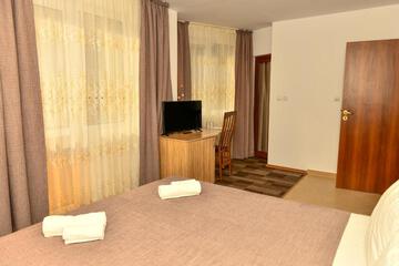 Photo 39