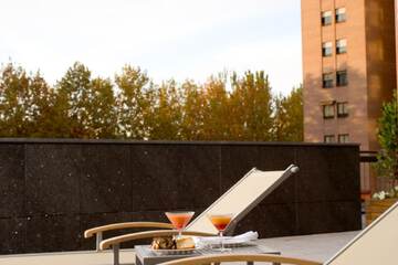 Sundeck