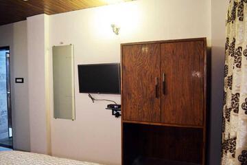 Photo 30