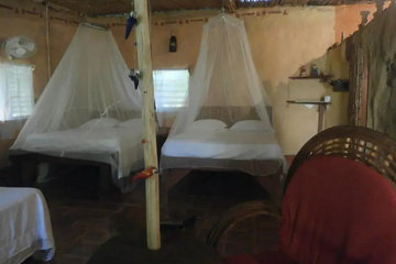 guest_rooms