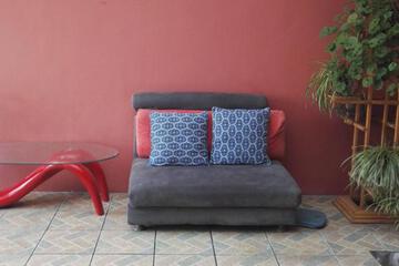 Photo 40