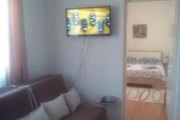 Photo 42
