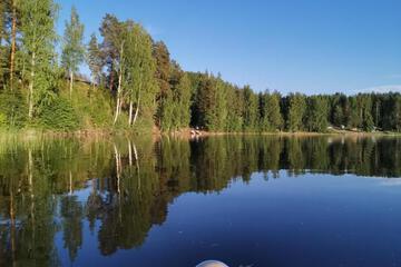 Photo 46