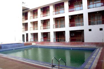 Photo 15