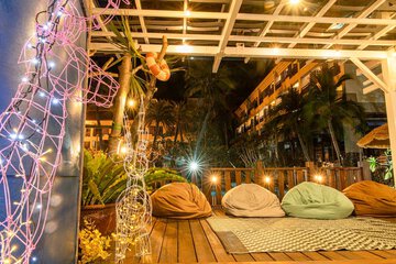 Gazebo