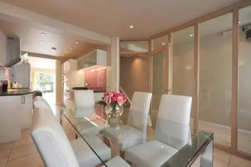 guest_rooms