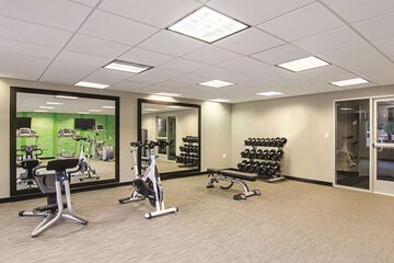 Health and Fitness 48 of 50