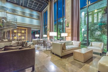 Hotel Interior 26 of 90