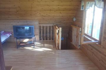 Photo 22