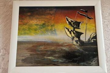 Photo 48