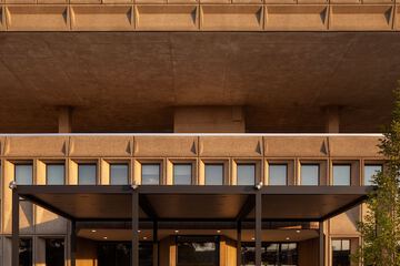 Hotel 3 of 91