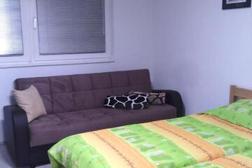 Photo 45