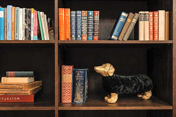 Photo 20