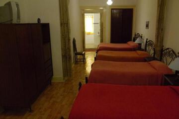 Photo 64