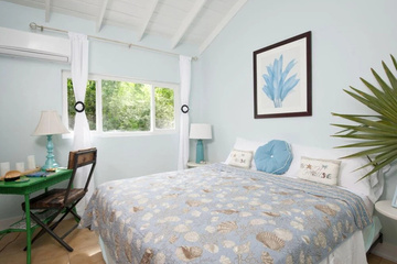 guest_rooms