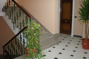 Building design