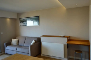 guest_rooms