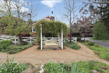 Outdoor Activities 59 of 96