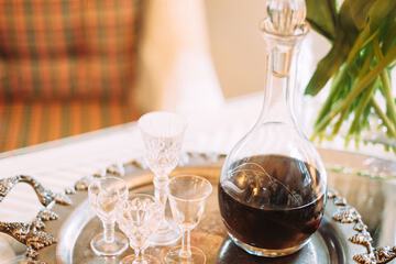 Hotel Interior 12 of 52