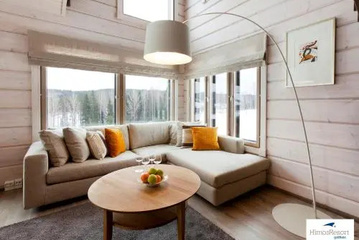 guest_rooms