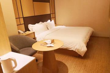 Photo 43