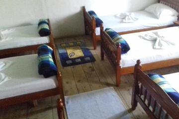 Photo 44