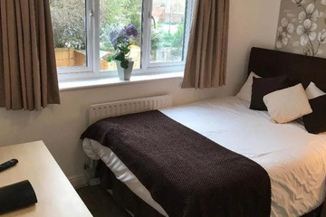 guest_rooms