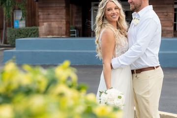 Wedding/Banquet 81 of 90